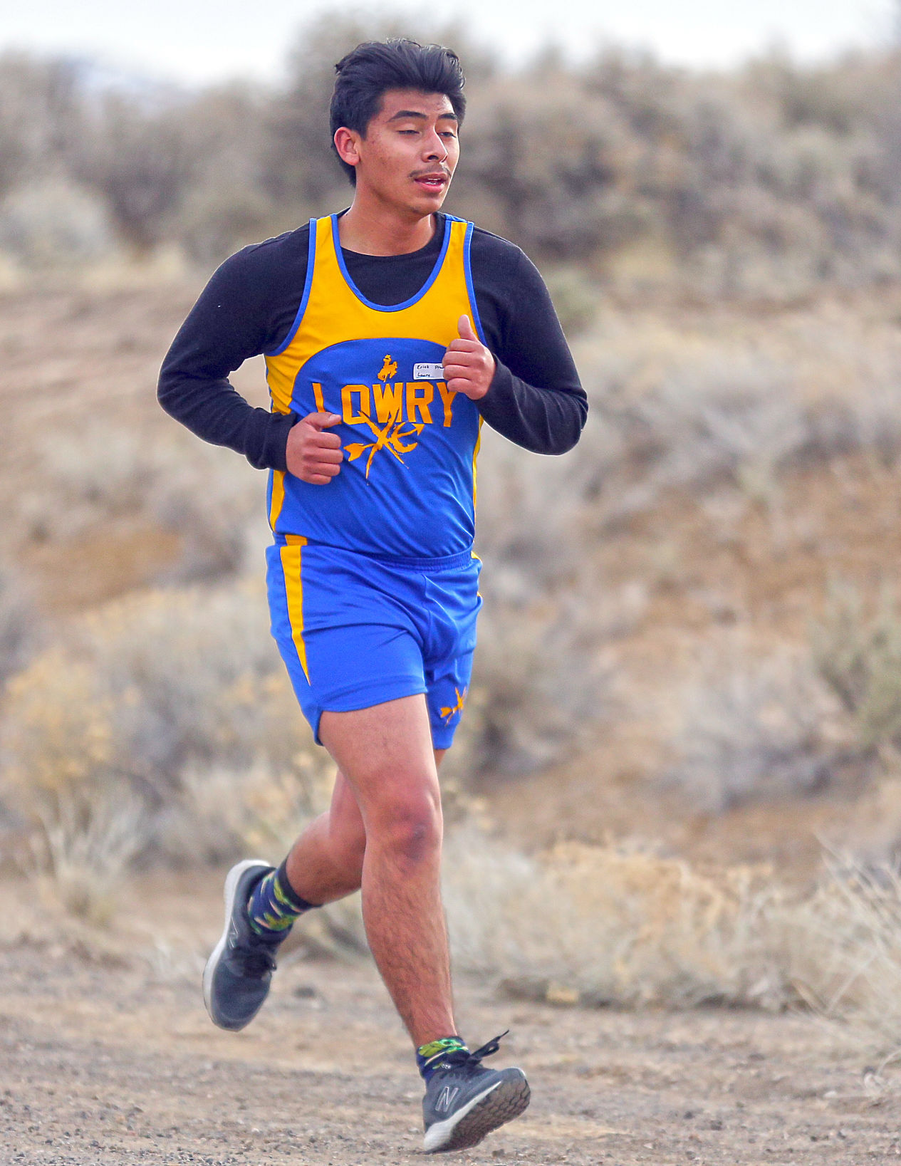 Elko Cross Country Meet 58.jpg